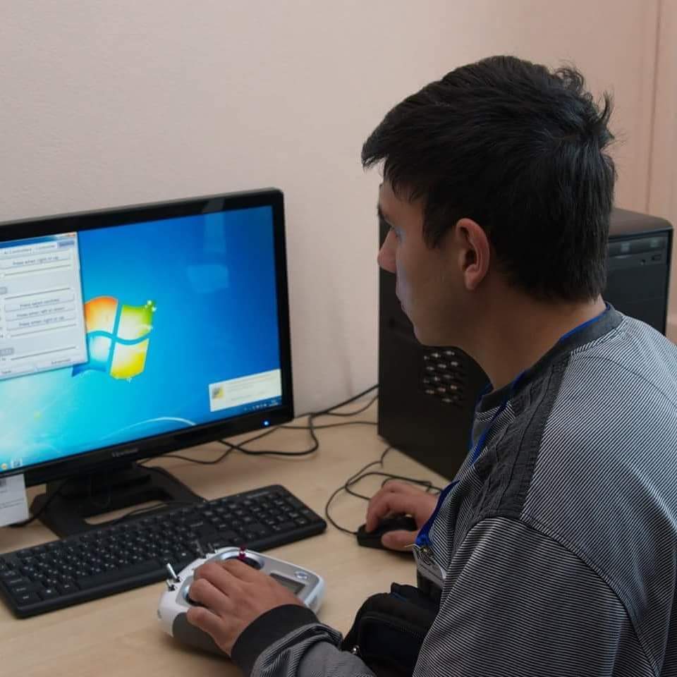 Сайт kraken darknet