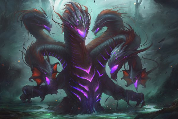 Kraken зеркала gigageek ru