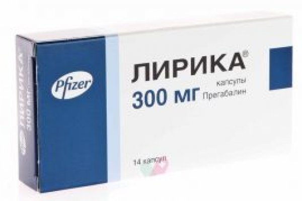 Ссылки на кракен зеркала