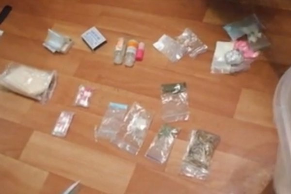 Кракен маркет kr2web in