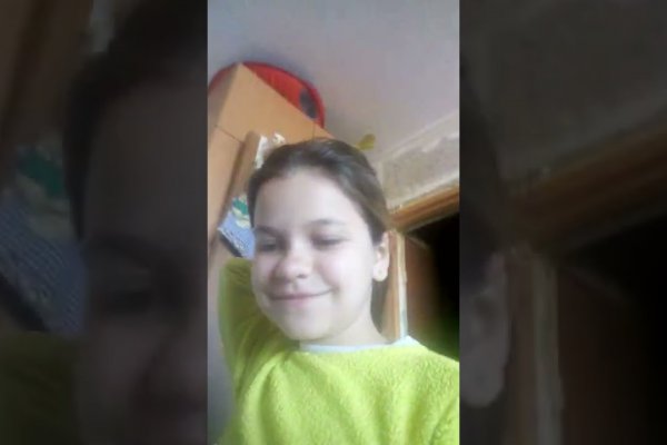 Кракен сайт с наркотиками