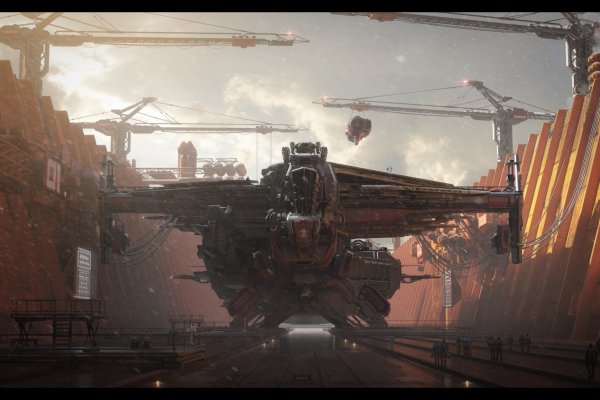 Krakin13 at