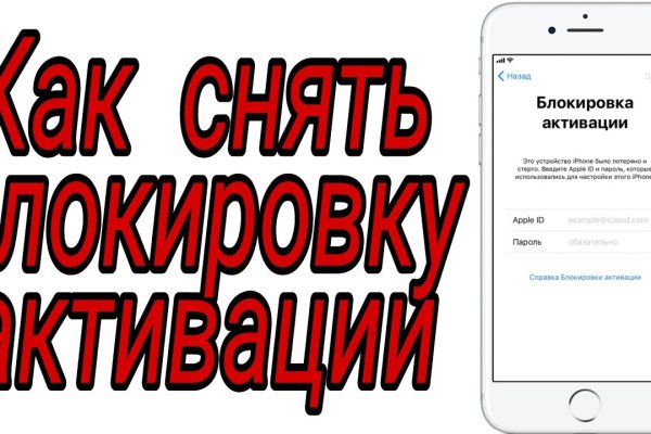 Спрут мега кракен