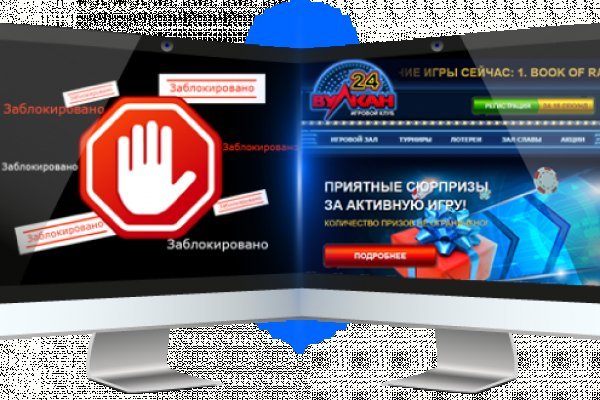 Кракен маркетплейс зеркало krk market com