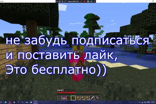 2 krn at