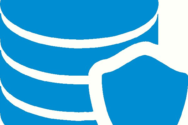 Каталог сайтов даркнет