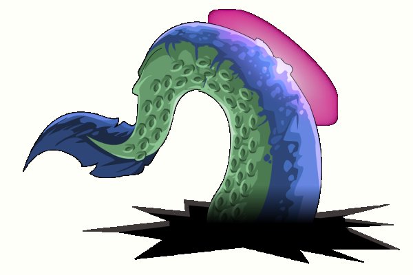 Kraken вход и ссылки