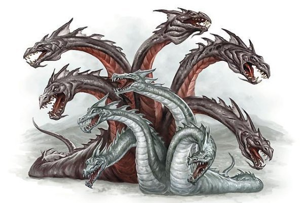 Kraken 2025 ссылка