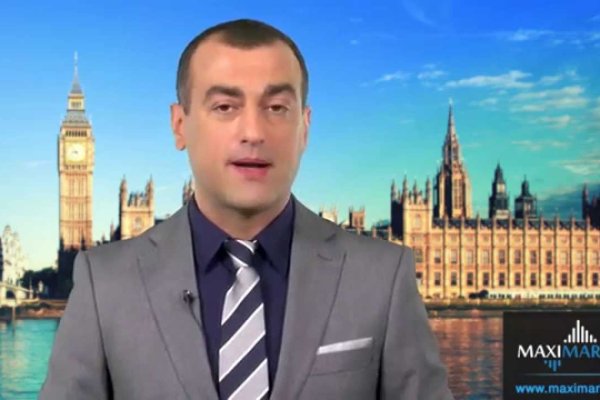 Кракен наркота что это