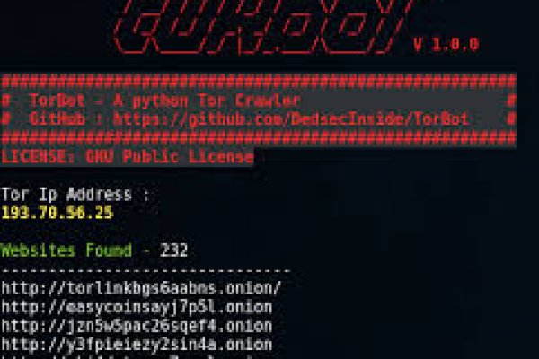Официальный сайт kraken kraken clear com
