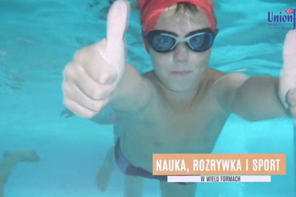Кракен площадка нарко