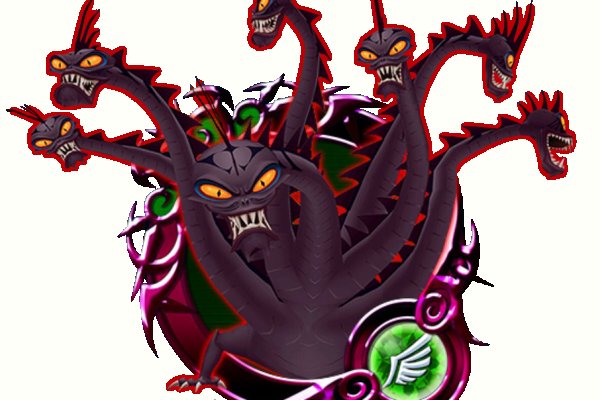 Kraken ссылка krakentor site
