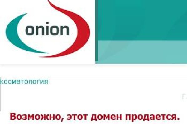Кракен топ