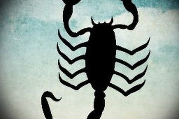 Пользователь не найден кракен даркнет