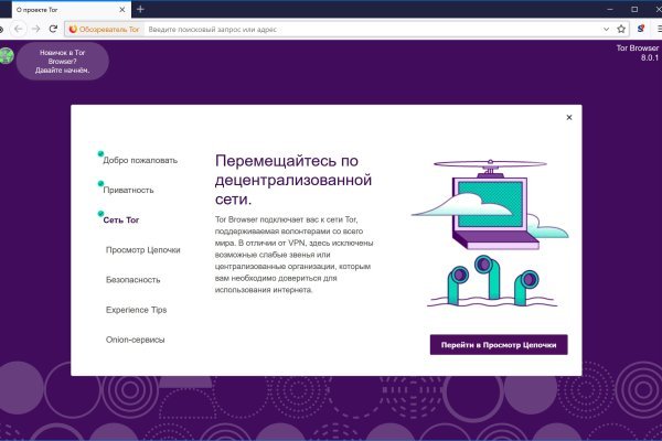 Рабочая ссылка на кракен в торе