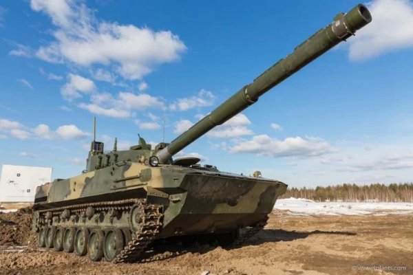 Ссылка на кракен на сегодня