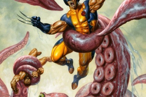 Krakin12 at