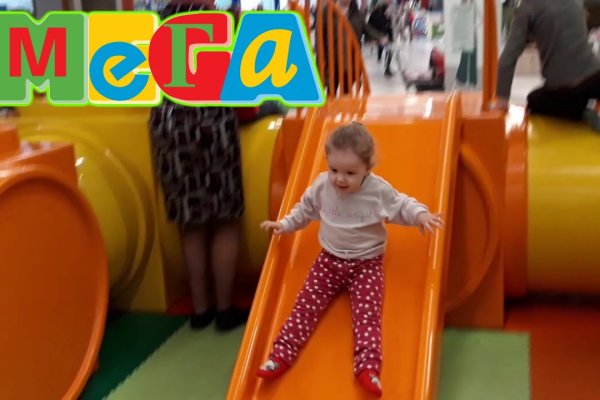 Кракен телеграмм магазин