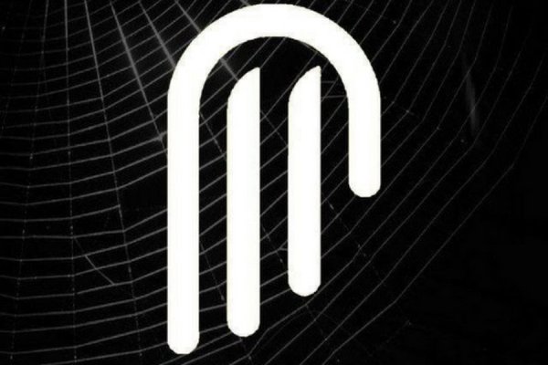 Кракен маркетплейс