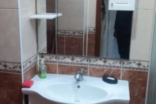 Что за площадка кракен