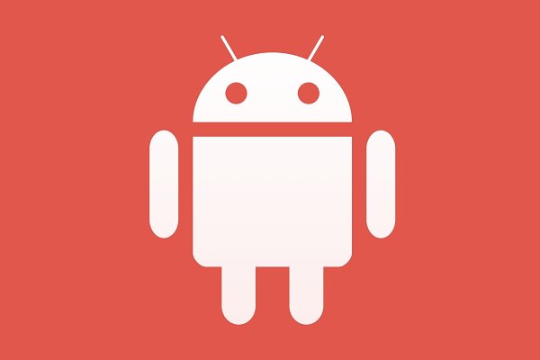 Кракен сайт kr2web in
