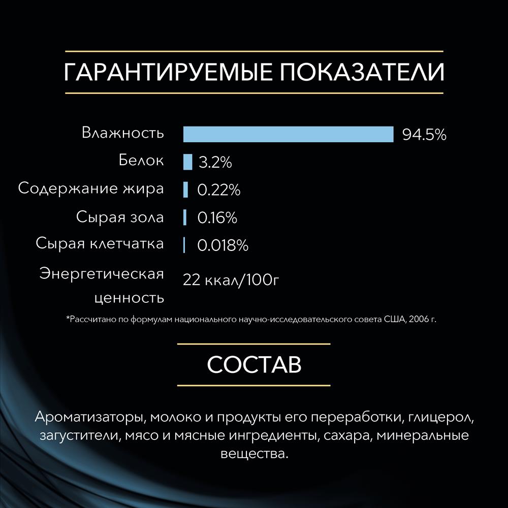 Кракен интернет площадка