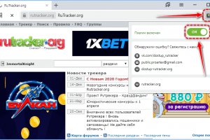Ссылка кракен vk2 top