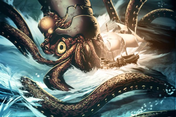 Kraken сайт магазин