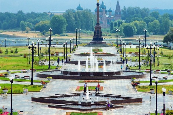 Кракен регистрация