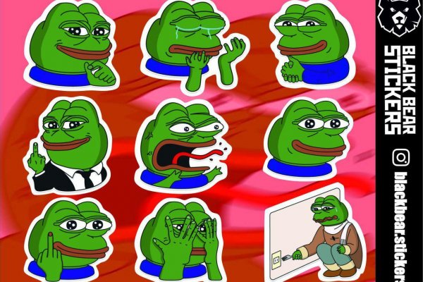 Кракен плейс