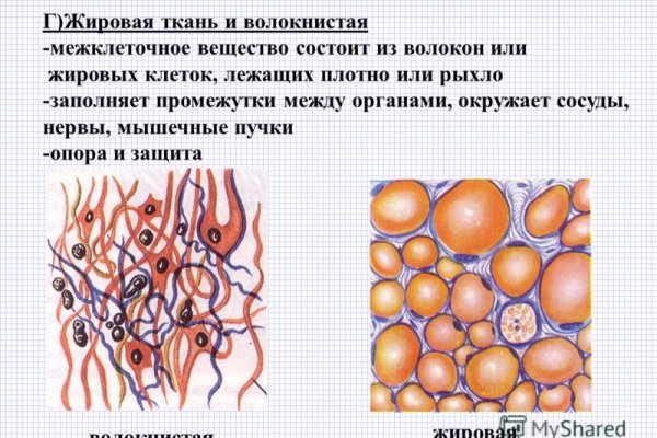 Кракен кз