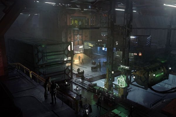 Кракен наркокортель