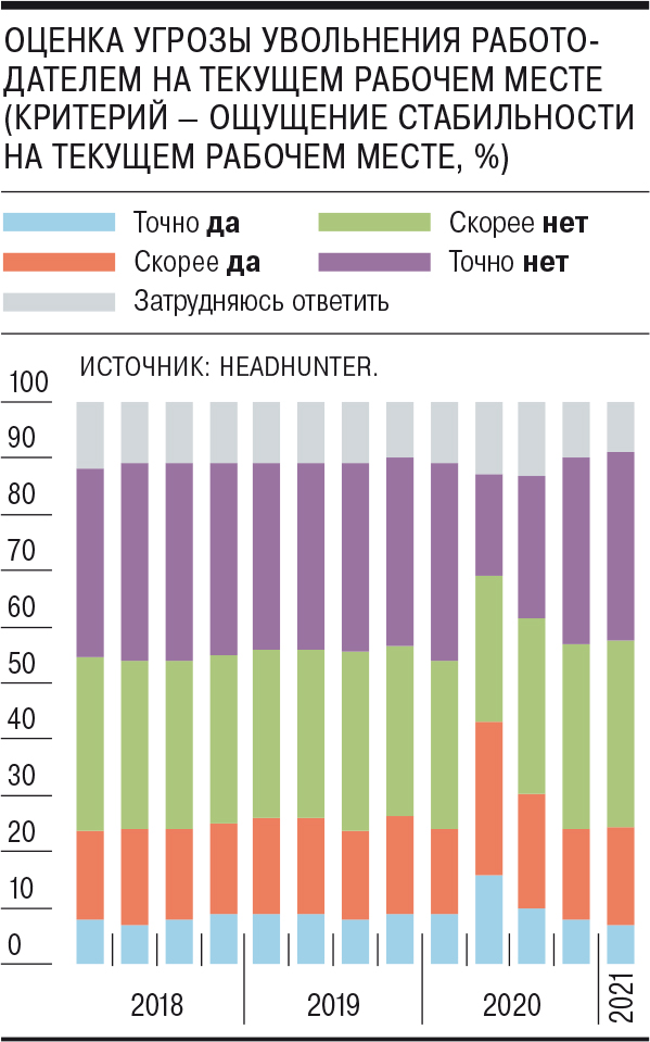 Кракен ссылка market pw