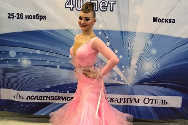 Кракен даркнет ссылка для тор
