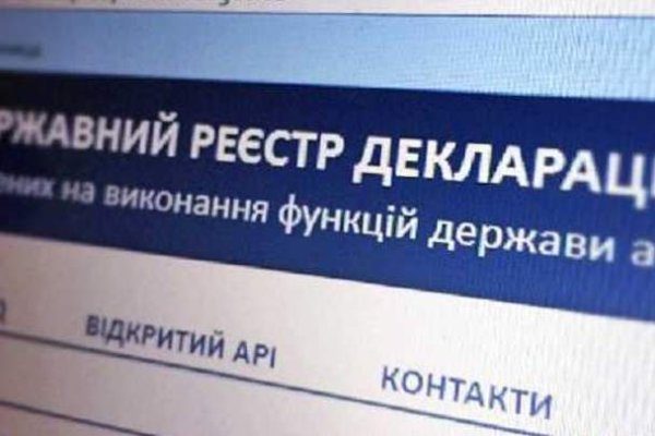 Кракен в россии наркотик
