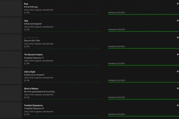 Кракен маркет kr2web in
