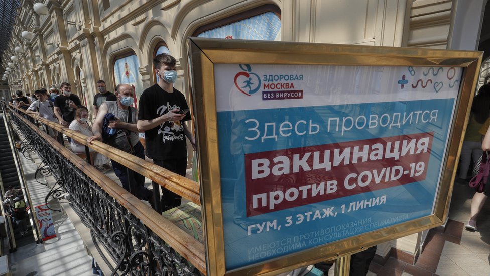 Кракен ссылка тор браузер