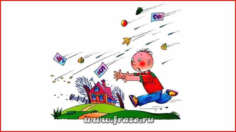 Зайти на кракен без тора